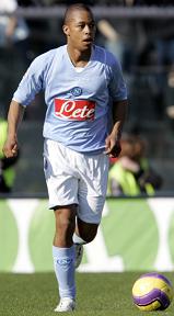italy-debut-in-sofia-for-napoli-fabiano-santacroce.jpg