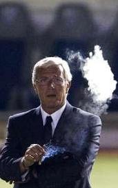 italy-lippi-problems.jpg