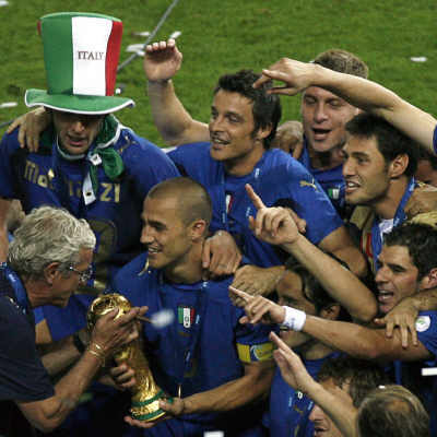 italy-mond2006-lippi-canna.jpg italy-mond2006-lippi-canna.jpg