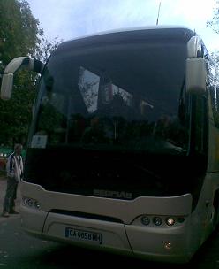 italy-sofia-secret-tr-session-bus.jpg italy-sofia-secret-tr-session-bus.jpg
