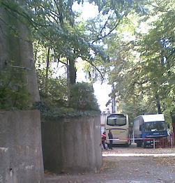 italy-sofia-secret-tr-session-gards.jpg italy-sofia-secret-tr-session-gards.jpg
