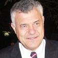 ivan-chomakov-ex-kmet-pd.jpg
