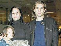 ivan-cvetkov-family-airport-istanbul.jpg