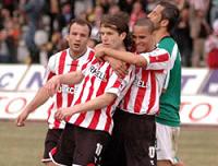 ivan-cvetkov-sivasspor-goalscorer.jpg
