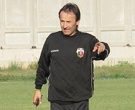 ivan-marinov.jpg