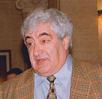 ivan-vutsov.jpg