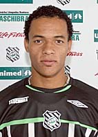 jean-carlos-figueirense.jpg jean-carlos-figueirense.jpg