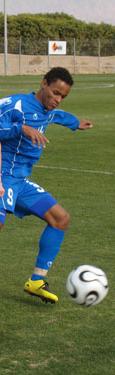 jean-carlos-levski.jpg