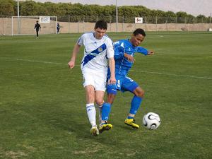 jean-carlos-v-dynamo-kiev.jpg