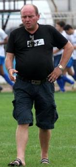 jivkovelikov-spartakvn.jpg