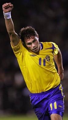 johan-elmander-sweden.jpg