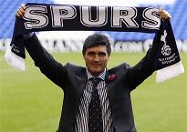 juande-ramos-at-whl.jpg