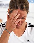 justine-henin-retires.jpg