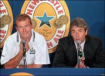 kevin-keegan-alan_shearer-1996.jpg