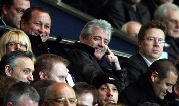 king-kev-at-st-james.jpg king-kev-at-st-james.jpg
