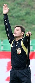 kolyo-danev-called-servant.jpg kolyo-danev-called-servant.jpg