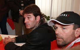 kostadinov-mladenov-confirm-problem.jpg