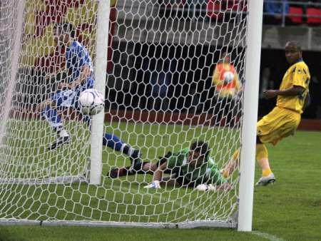 levski-at-tampere-goal.jpg