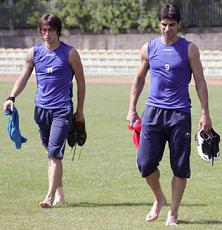 levski-attack-hristov-ivanov.jpg