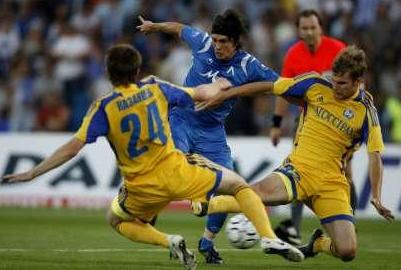levski-bate-hristov-kazantsev-rzhevsky.jpg levski-bate-hristov-kazantsev-rzhevsky.jpg
