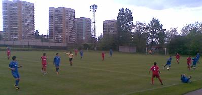 levski-cska-1989.jpg levski-cska-1989.jpg