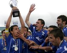 levski-cska-1990-bfu-cup.jpg levski-cska-1990-bfu-cup.jpg