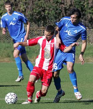 levski-etropole-marianognyanov.jpg levski-etropole-marianognyanov.jpg