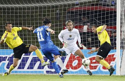 levski-hristov-hattrick-v-botev.jpg