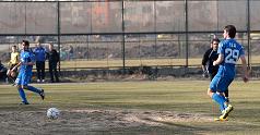 levski-isa-scores-1st-goal-v-academic-sf.jpg levski-isa-scores-1st-goal-v-academic-sf.jpg