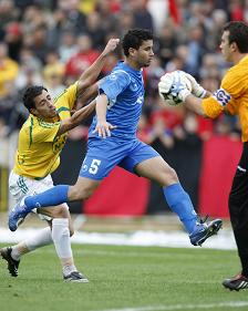 levski-lokomezdra-rabeh-petkov.jpg