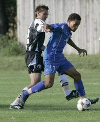 levski-lokopd-reserves-jean-carlos-2nd-red-card.jpg