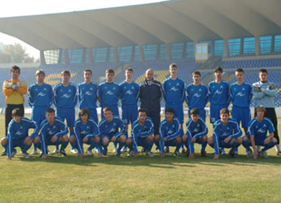 levski-nabor1990.jpg