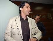 levski-new-exec-dir-daniel-borimirov.jpg