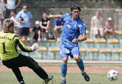 levski-spartakpleven-5-0-hristov.jpg levski-spartakpleven-5-0-hristov.jpg