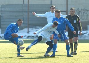 levski-sportist-svoge.jpg