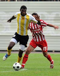 levski-target-washington-da-silva.jpg
