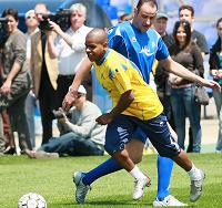 levski-v-chessutd-2008-jo-v-petar-stoychev.jpg levski-v-chessutd-2008-jo-v-petar-stoychev.jpg
