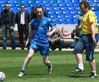 levski-v-chessutd-2008-topalov-v-vutsov.jpg
