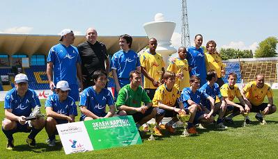 levski-v-chessutd-2008.jpg
