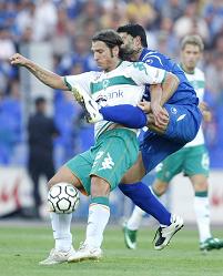 levski-werder-fr-gonzo-frings.jpg