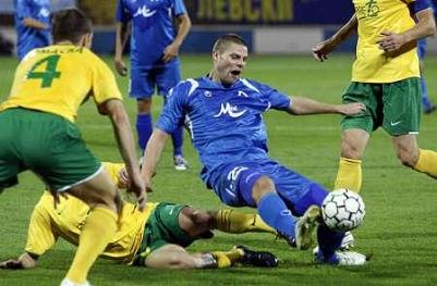 levski-zilina-davidbystron.jpg levski-zilina-davidbystron.jpg