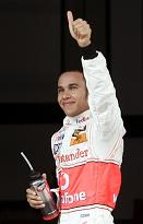 lewis-hamilton-good-luck-from-shanghai.jpg lewis-hamilton-good-luck-from-shanghai.jpg