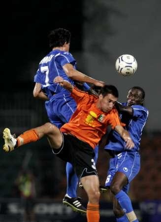 litex-levski-ivelinpopov-borimirov-richard.jpg litex-levski-ivelinpopov-borimirov-richard.jpg