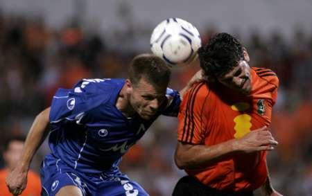 litex-levski-topuzakov-robertpopov.jpg litex-levski-topuzakov-robertpopov.jpg