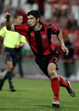 loko-otelul-zoranbaldovaliev.jpg