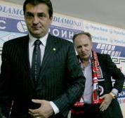loko-sf-gigov-okuka.jpg