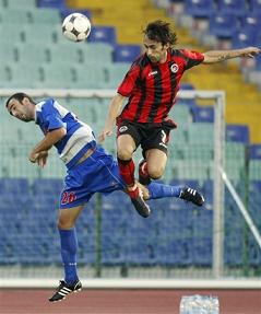 loko-sf-v-borac-7bogdanovic-v-26maric.jpg