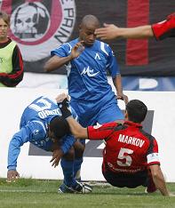 lokosf-levski-21sep.jpg