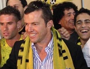 lothar-matthaus-maccabi-netanya.jpg