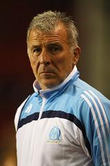 lpool-om-coach-erikgerets.jpg lpool-om-coach-erikgerets.jpg